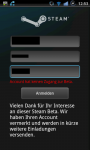 steam2.png