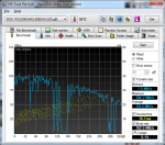 28-Januar-2012_13-09.png