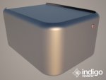 cube 3.jpg