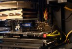 20120128_Computer_2.jpg