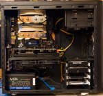 20120128_Computer_4.jpg