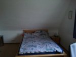 IMG_20120128_162703.jpg