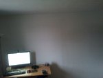 IMG_20120128_162727.jpg