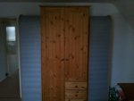 IMG_20120128_162823.jpg