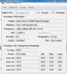 Core Temp beim Surfen & Windows.PNG