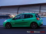 Renault-Clio_RS_2010_photo_04.jpg