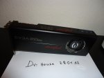 DSC00705.jpg