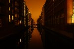 DSC06177.jpg