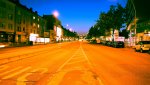 DSC03833.jpg