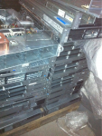 image-4048793697.png