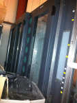image-4055471114.png