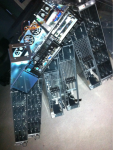 image-2539306250.png
