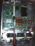 image-1869976506.png