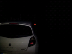 ForumRunner_20120128_224218.png