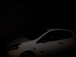 ForumRunner_20120128_224419.png