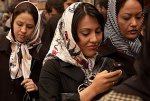 frauen_teheran_284px.jpg
