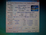 ForumRunner_20120128_235551.png