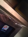 IMG_20120128_184454.jpg