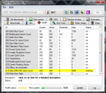29-Januar-2012_00-52.png