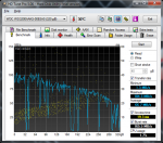 29-Januar-2012_00-58.png