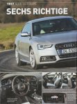 S5_Coupe_AZ_Seite1.jpg