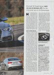 S5_Coupe_AZ_Seite2.jpg