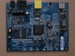 AR860.JPG