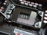 asus sockel.jpg