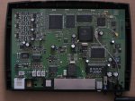 Fritzbox 7170.JPG