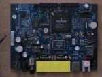 Siemens SL2-141-I.JPG