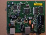 Speedmodem 200.JPG