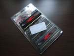 RAM Name.jpg