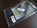 RAM Verpackung R.jpg
