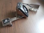 xfx pipe.jpg
