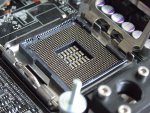 xfx sockel.jpg