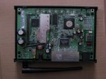 Zyxel p-660HW-67.JPG
