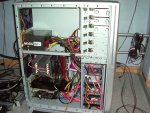 DSCF1419.JPG