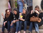 Frauen-Power.jpg
