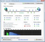 sync AR860 Routertech V2,9 FW.jpg