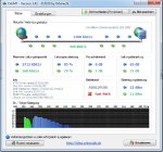 sync AR860 Spairon FW.jpg