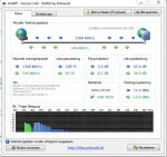 sync AR871.jpg