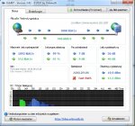 sync Fritzbox 7170 stock.jpg