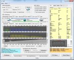 sync Siemens SL2-141-I stock.jpg