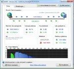 sync speedbox stock.jpg