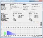 sync Speedmodem 200.jpg