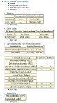 Sync W700V.jpg