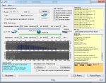 sync Zyxel P-660HW-I 200.jpg