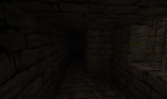 18.png