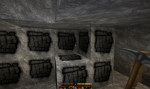24.png