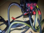 20120129_130428.jpg